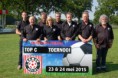 /album/zondag-24-05-2015/topc-24-05-2015-160-jpg/